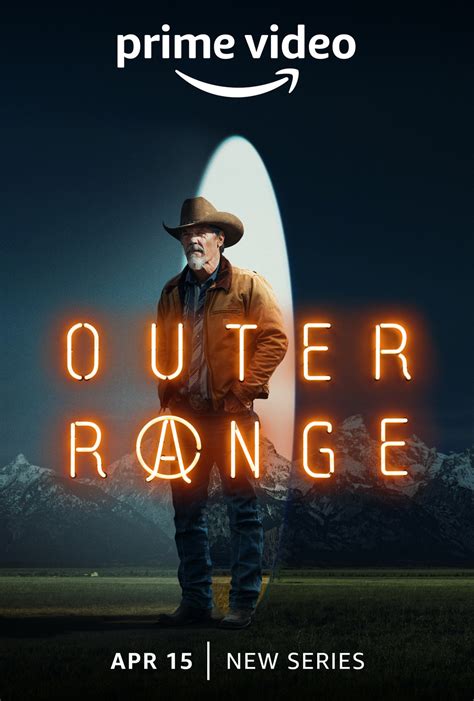 outer range soap2day|Watch Series Outer Range (2022) .